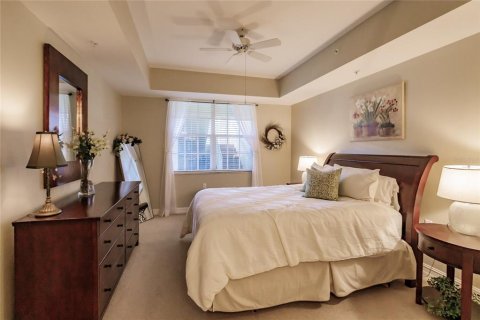 Condominio en venta en Naples, Florida, 2 dormitorios, 125.98 m2 № 2219014 - foto 18