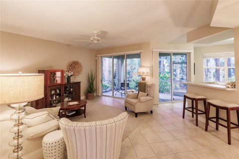 Condominio en venta en Naples, Florida, 2 dormitorios, 125.98 m2 № 2219014 - foto 7