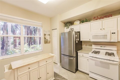 Condominio en venta en Naples, Florida, 2 dormitorios, 125.98 m2 № 2219014 - foto 16