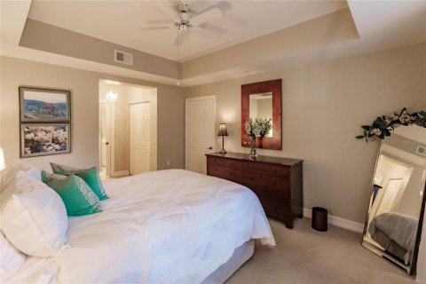 Condominio en venta en Naples, Florida, 2 dormitorios, 125.98 m2 № 2219014 - foto 19