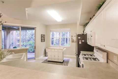 Condominio en venta en Naples, Florida, 2 dormitorios, 125.98 m2 № 2219014 - foto 13