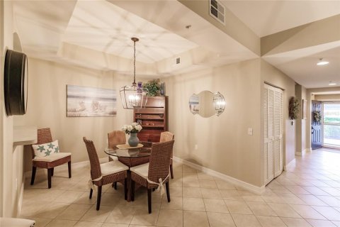 Condominio en venta en Naples, Florida, 2 dormitorios, 125.98 m2 № 2219014 - foto 11