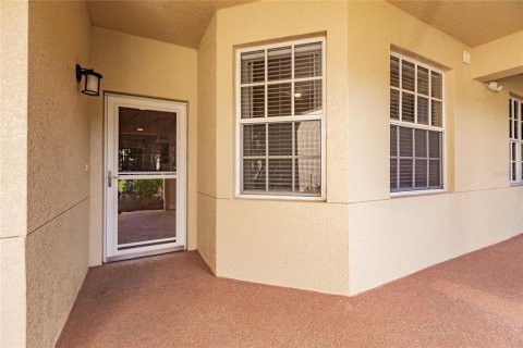 Condominio en venta en Naples, Florida, 2 dormitorios, 125.98 m2 № 2219014 - foto 3