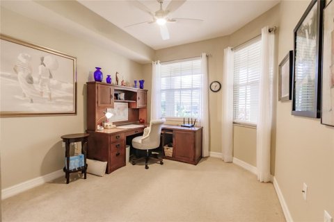 Condominio en venta en Naples, Florida, 2 dormitorios, 125.98 m2 № 2219014 - foto 24
