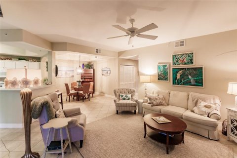 Condominio en venta en Naples, Florida, 2 dormitorios, 125.98 m2 № 2219014 - foto 8