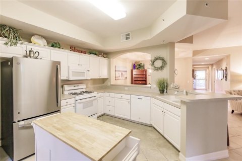 Condominio en venta en Naples, Florida, 2 dormitorios, 125.98 m2 № 2219014 - foto 14