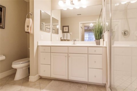 Condominio en venta en Naples, Florida, 2 dormitorios, 125.98 m2 № 2219014 - foto 23