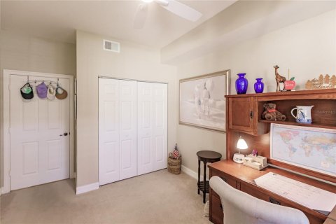Condominio en venta en Naples, Florida, 2 dormitorios, 125.98 m2 № 2219014 - foto 26