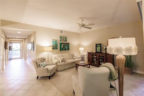 Condominio en venta en Naples, Florida, 2 dormitorios, 125.98 m2 № 2219014 - foto 6