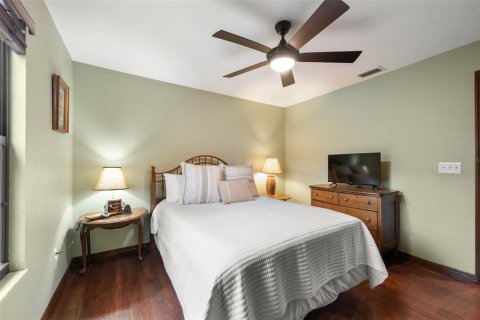 Villa ou maison à louer à Bradenton, Floride: 4 chambres, 249.63 m2 № 1894127 - photo 16