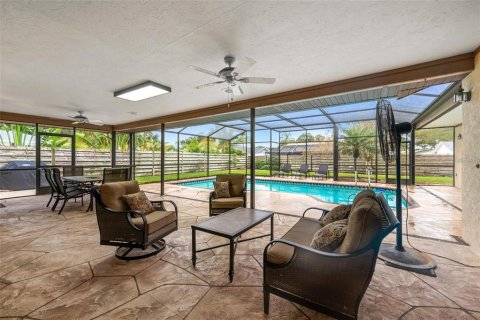 Villa ou maison à louer à Bradenton, Floride: 4 chambres, 249.63 m2 № 1894127 - photo 20