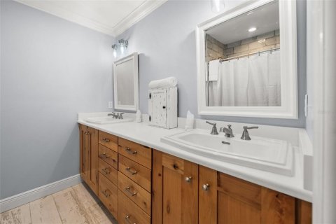 Villa ou maison à louer à Bradenton, Floride: 4 chambres, 249.63 m2 № 1894127 - photo 12