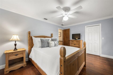Villa ou maison à louer à Bradenton, Floride: 4 chambres, 249.63 m2 № 1894127 - photo 13