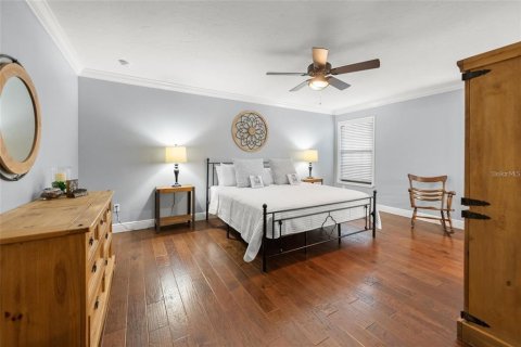 Villa ou maison à louer à Bradenton, Floride: 4 chambres, 249.63 m2 № 1894127 - photo 11