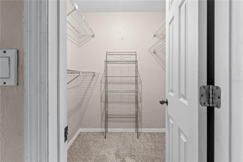 Touwnhouse à louer à Gainesville, Floride: 2 chambres, 94.39 m2 № 2406476 - photo 12