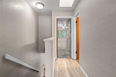 Touwnhouse à louer à Gainesville, Floride: 2 chambres, 94.39 m2 № 2406476 - photo 9