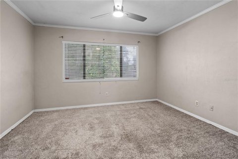 Touwnhouse à louer à Gainesville, Floride: 2 chambres, 94.39 m2 № 2406476 - photo 14