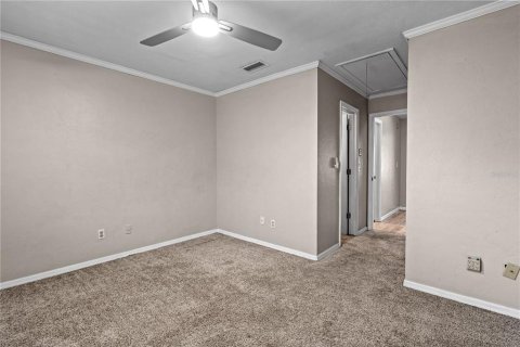 Touwnhouse à louer à Gainesville, Floride: 2 chambres, 94.39 m2 № 2406476 - photo 10