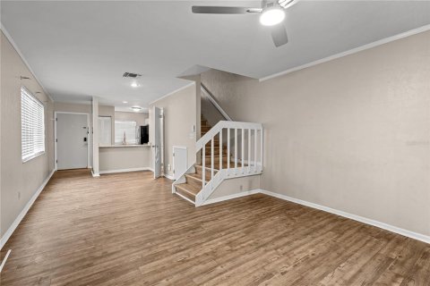 Touwnhouse à louer à Gainesville, Floride: 2 chambres, 94.39 m2 № 2406476 - photo 4