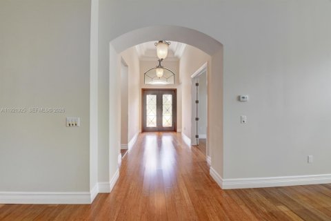 House in Delray Beach, Florida 3 bedrooms, 301.84 sq.m. № 2020935 - photo 16