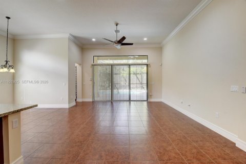 House in Delray Beach, Florida 3 bedrooms, 301.84 sq.m. № 2020935 - photo 27
