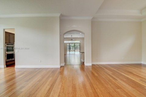 House in Delray Beach, Florida 3 bedrooms, 301.84 sq.m. № 2020935 - photo 19