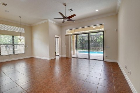 House in Delray Beach, Florida 3 bedrooms, 301.84 sq.m. № 2020935 - photo 26