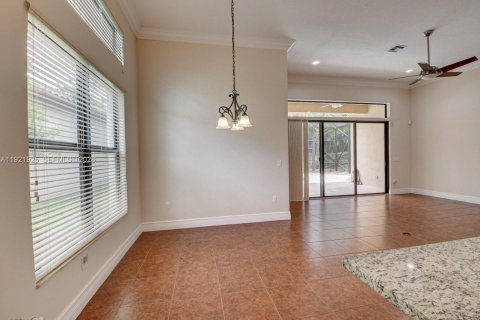 House in Delray Beach, Florida 3 bedrooms, 301.84 sq.m. № 2020935 - photo 28