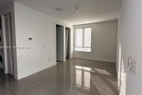 Immobilier commercial à louer à Doral, Floride: 215.25 m2 № 1987557 - photo 3