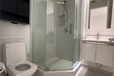 Immobilier commercial à louer à Doral, Floride: 215.25 m2 № 1987557 - photo 4