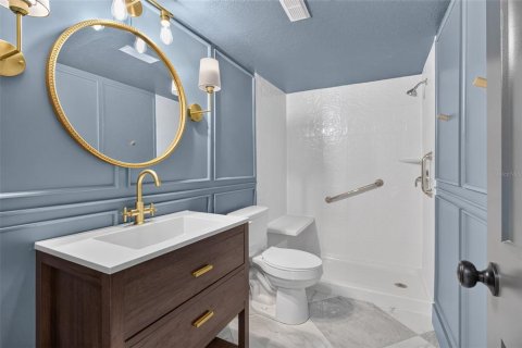Condo in Indian Rocks Beach, Florida, 2 bedrooms  № 2314246 - photo 6