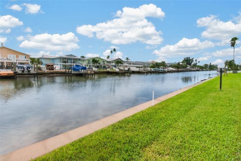 Condo in Indian Rocks Beach, Florida, 2 bedrooms  № 2314246 - photo 26