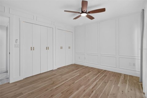 Condo in Indian Rocks Beach, Florida, 2 bedrooms  № 2314246 - photo 8
