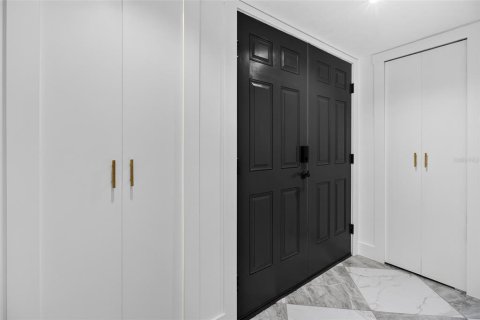 Condo in Indian Rocks Beach, Florida, 2 bedrooms  № 2314246 - photo 4