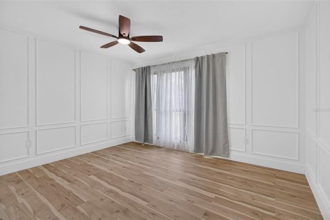 Condo in Indian Rocks Beach, Florida, 2 bedrooms  № 2314246 - photo 7