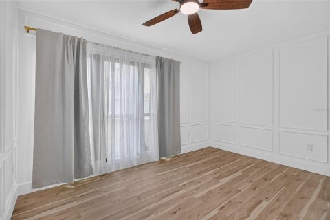 Condo in Indian Rocks Beach, Florida, 2 bedrooms  № 2314246 - photo 9