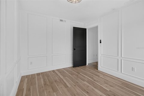 Condo in Indian Rocks Beach, Florida, 2 bedrooms  № 2314246 - photo 22