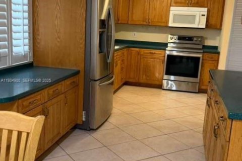 Casa en venta en Fort Lauderdale, Florida, 4 dormitorios, 191.01 m2 № 1993126 - foto 23