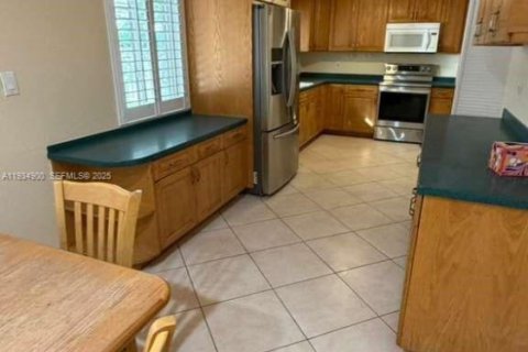 Casa en venta en Fort Lauderdale, Florida, 4 dormitorios, 191.01 m2 № 1993126 - foto 13