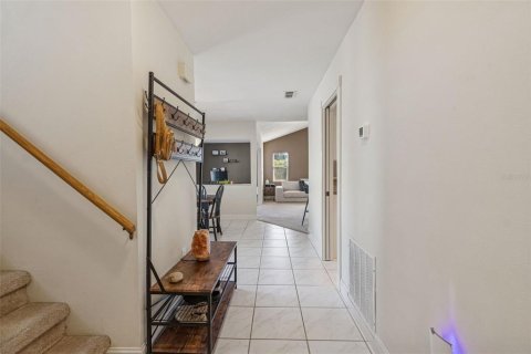 Купить виллу или дом в Сарасота, Флорида 9 комнат, 146.6м2, № 2095873 - фото 18
