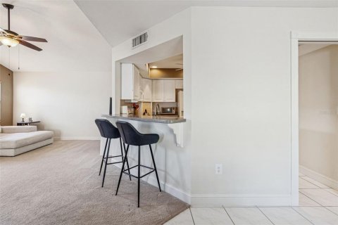 Купить виллу или дом в Сарасота, Флорида 9 комнат, 146.6м2, № 2095873 - фото 13