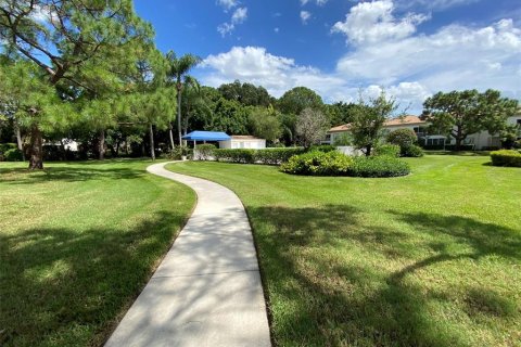 Copropriété à louer à Sarasota, Floride: 2 chambres, 104.7 m2 № 1913470 - photo 17