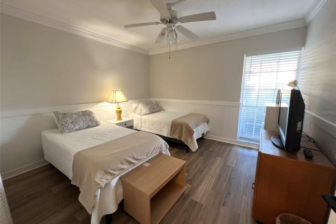 Condominio en alquiler en Sarasota, Florida, 2 dormitorios, 104.7 m2 № 1913470 - foto 14