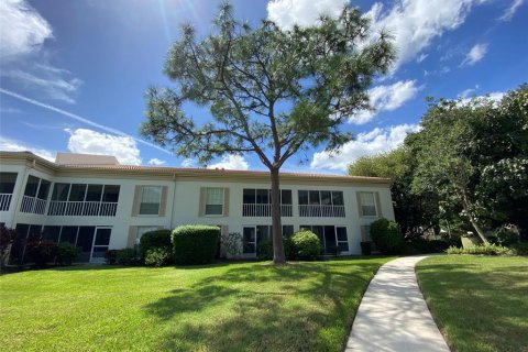 Condominio en alquiler en Sarasota, Florida, 2 dormitorios, 104.7 m2 № 1913470 - foto 20