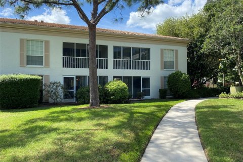 Condominio en alquiler en Sarasota, Florida, 2 dormitorios, 104.7 m2 № 1913470 - foto 21