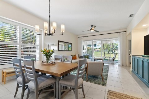 Villa ou maison à vendre à Palm City, Floride: 2 chambres, 124.3 m2 № 1972713 - photo 9