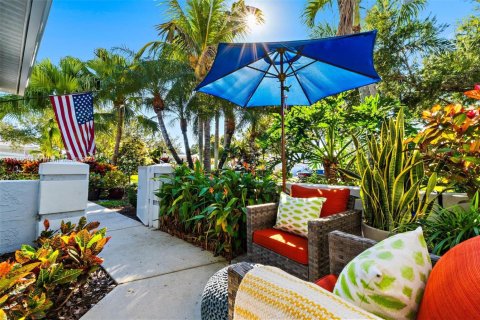 Villa ou maison à vendre à Palm City, Floride: 2 chambres, 124.3 m2 № 1972713 - photo 3