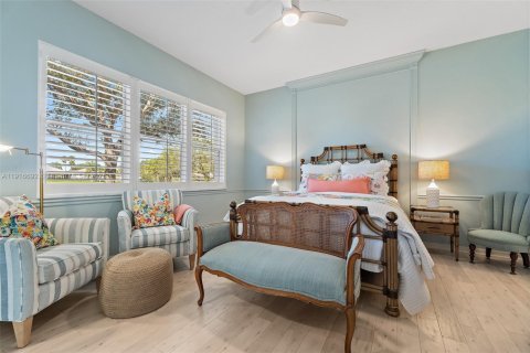 Villa ou maison à vendre à Palm City, Floride: 2 chambres, 124.3 m2 № 1972713 - photo 16