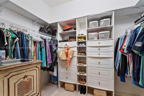 Villa ou maison à vendre à Palm City, Floride: 2 chambres, 124.3 m2 № 1972713 - photo 20