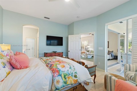 Villa ou maison à vendre à Palm City, Floride: 2 chambres, 124.3 m2 № 1972713 - photo 17